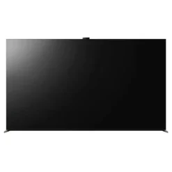 Sony CMUBC1 CE7 Bravia Web Cam