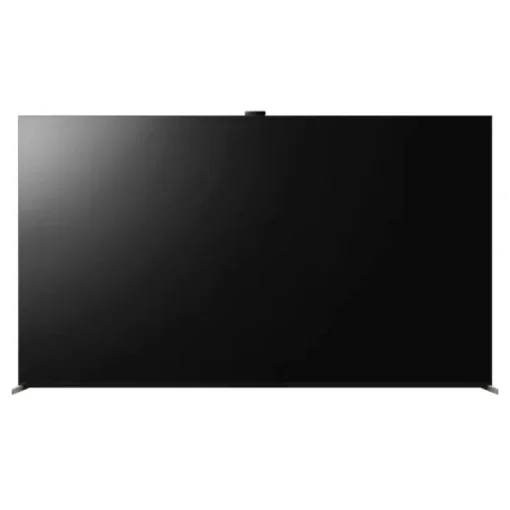 Sony CMUBC1 CE7 Bravia Web Cam