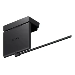 Sony CMUBC1 CE7 Bravia Web Cam