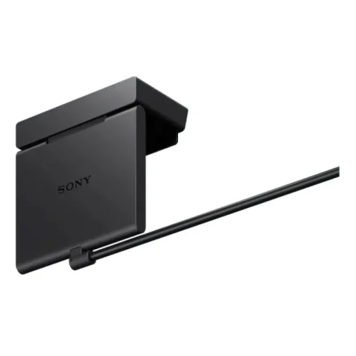 Sony CMUBC1 CE7 Bravia Web Cam