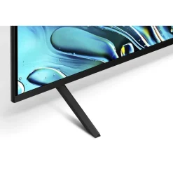 Sony K75S38B 75 Inch Bravia 3 LED 4K Ultra HD HDR Smart Google TV 2025