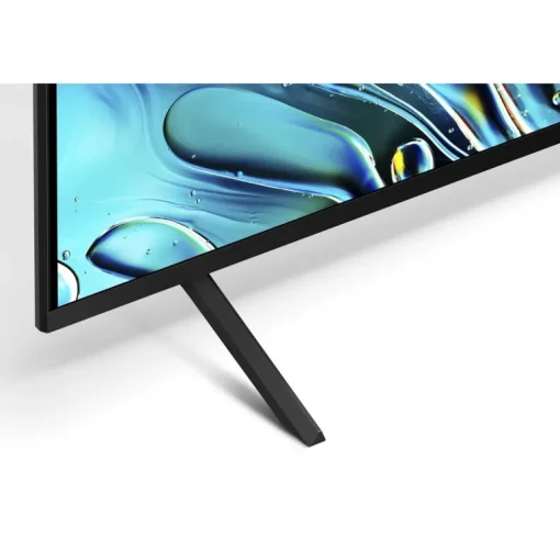 Sony K75S38B 75 Inch Bravia 3 LED 4K Ultra HD HDR Smart Google TV 2025