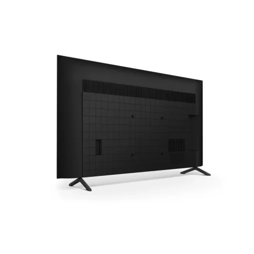 Sony K75S38B 75 Inch Bravia 3 LED 4K Ultra HD HDR Smart Google TV 2025