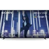 Sony K55XR80PU 55 Inch BRAVIA 8 XR80PU 4K OLED Smart Google Bravia TV 2024