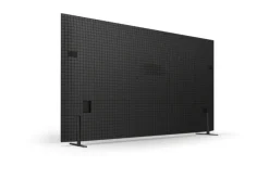 Sony K55XR80PU 55 Inch BRAVIA 8 XR80PU 4K OLED Smart Google Bravia TV 2024