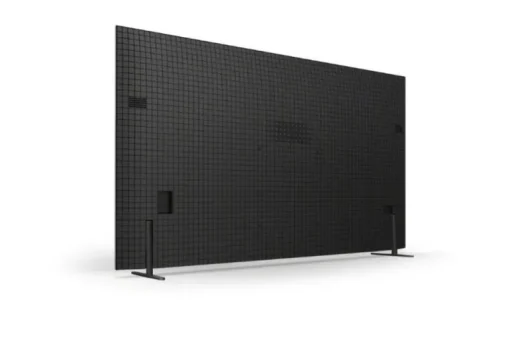 Sony K55XR80PU 55 Inch BRAVIA 8 XR80PU 4K OLED Smart Google Bravia TV 2024