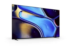 Sony K55XR80PU 55 Inch BRAVIA 8 XR80PU 4K OLED Smart Google Bravia TV 2024
