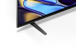 Sony K55XR80PU 55 Inch BRAVIA 8 XR80PU 4K OLED Smart Google Bravia TV 2024