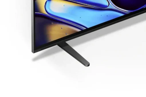 Sony K55XR80PU 55 Inch BRAVIA 8 XR80PU 4K OLED Smart Google Bravia TV 2024