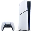 Sony Playstation 5 Digital Edition Model Group - Slim