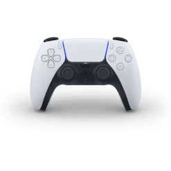 Sony Playstation 5 Digital Edition Model Group - Slim