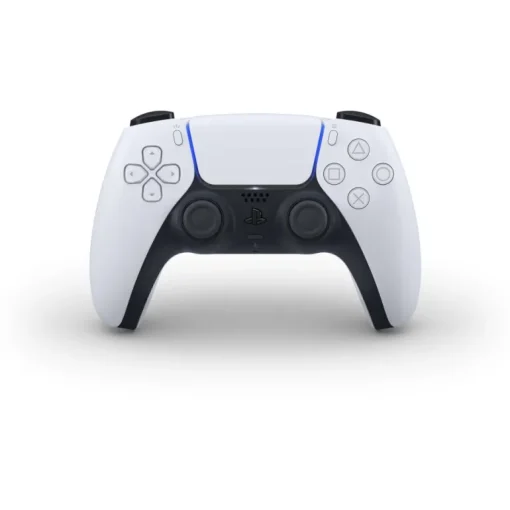 Sony Playstation 5 Digital Edition Model Group - Slim