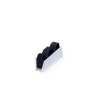 Sony Playstation 5 DualSense Charging Station