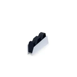 Sony Playstation 5 DualSense Charging Station