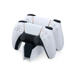 Sony Playstation 5 DualSense Charging Station