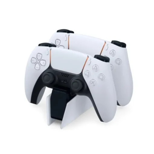 Sony Playstation 5 DualSense Charging Station