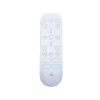 Sony Playstation 5 Media Remote