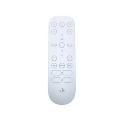 Sony Playstation 5 Media Remote