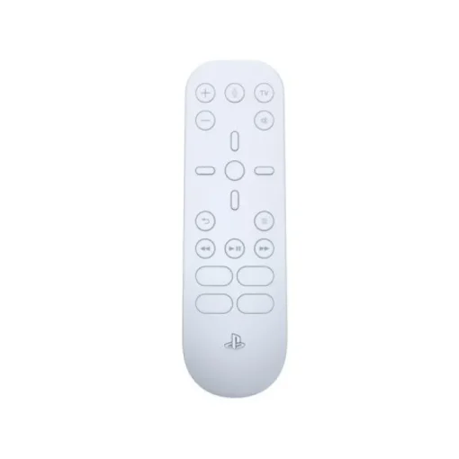 Sony Playstation 5 Media Remote