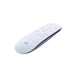 Sony Playstation 5 Media Remote