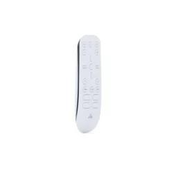 Sony Playstation 5 Media Remote