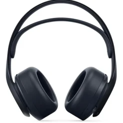 Sony Playstation 5 PULSE 3D Wireless Headset Black