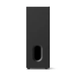 Sony SASW7 BRAVIA Theatre Sub 7 100W Wireless Subwoofer Black
