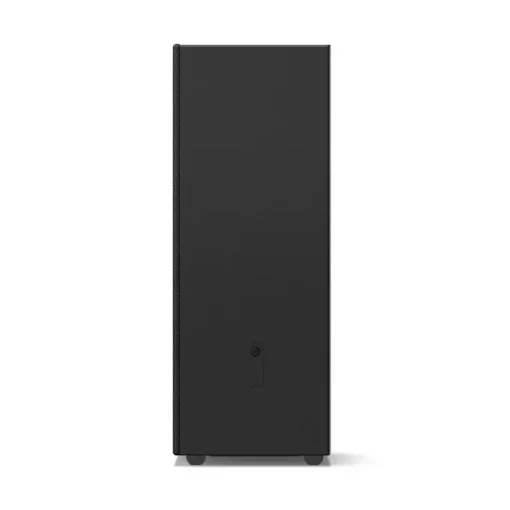 Sony SASW7 BRAVIA Theatre Sub 7 100W Wireless Subwoofer Black