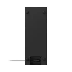 Sony SASW7 BRAVIA Theatre Sub 7 100W Wireless Subwoofer Black