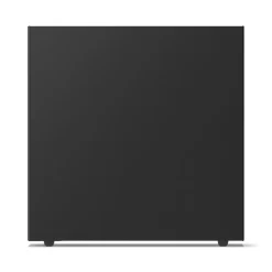 Sony SASW7 BRAVIA Theatre Sub 7 100W Wireless Subwoofer Black