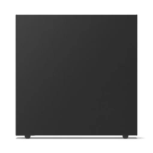Sony SASW7 BRAVIA Theatre Sub 7 100W Wireless Subwoofer Black