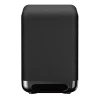Sony SASW5_CEK Wireless 1ch S-Master Subwoofer - Black