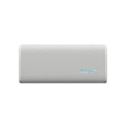Sony SRSULT30W ULT Field 3 Wireless Bluetooth Speaker White