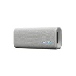 Sony SRSULT30W ULT Field 3 Wireless Bluetooth Speaker White