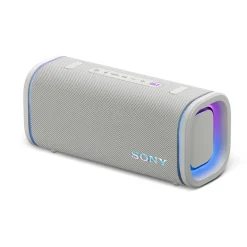 Sony SRSULT50W ULT FIELD 5 Wireless Bluetooth Portable Speaker Off White