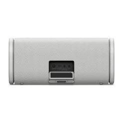 Sony SRSULT50W ULT FIELD 5 Wireless Bluetooth Portable Speaker Off White
