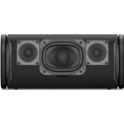 Sony SRSULT50W ULT FIELD 5 Wireless Bluetooth Portable Speaker Off White