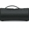 Sony SRSXG300B-EU8 XG300 X-Series Portable Wireless Speaker