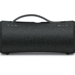 Sony SRSXG300B-EU8 XG300 X-Series Portable Wireless Speaker