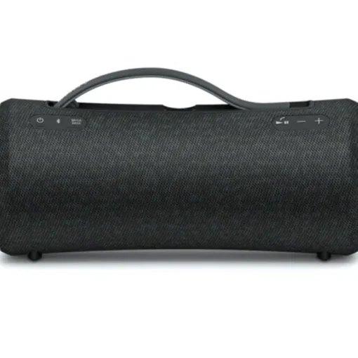 Sony SRSXG300B-EU8 XG300 X-Series Portable Wireless Speaker