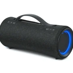 Sony SRSXG300B-EU8 XG300 X-Series Portable Wireless Speaker