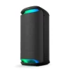Sony SRSXV800B Wireless Portable Speaker Black