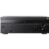 Sony TAAN1000 7.2 Ch 8K Dolby Atmos and DTS:X AV Amplifier Black Clearance