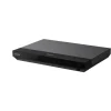 Sony UBPX700BCEK 4K UHD HDR Upscaling Blu-ray Player