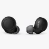 Sony WFC500 Truly Wireless Headphones Black