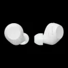 Sony WFC-710N Wireless Noise Cancelling Bluetooth Earbuds White