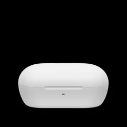 Sony WFC-710N Wireless Noise Cancelling Bluetooth Earbuds White