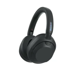 Sony WHULT900NB ULT Wear Wireless Noise Cancelling Over Ear Headphones Black