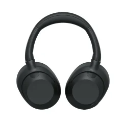 Sony WHULT900NB ULT Wear Wireless Noise Cancelling Over Ear Headphones Black