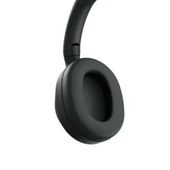 Sony WHULT900NB ULT Wear Wireless Noise Cancelling Over Ear Headphones Black